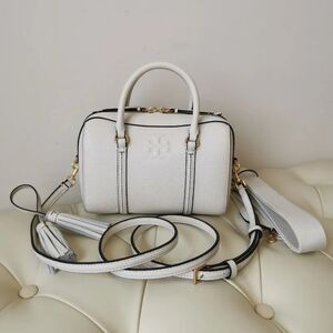 Tory Burch Thea Mini Satchel